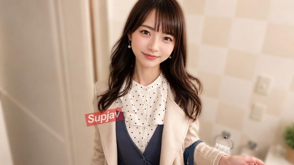 FC2-PPV-4929786 [Full Face Reveal] "The Ultimate Visuals: A Slender College Girl With Job Offers From 7 TV Stations" – Real Private Hardcore Sex Footage. Limited Availability Remaining.[cen]