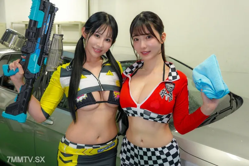 DEAS-045 Nao