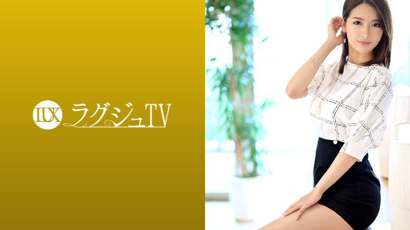 259LUXU-1204 Lux TV 1185 "To blame, to be blamed... I want to have sex..." Too beautiful tutor reappears with a freshening spasm of sensitive body full of oil and continuous orgasm ラグジュTV 1185 「責めて、責められて…アツいセックスをしたい…"美麗すぎる家庭教師が色気を増して再登場オイルま