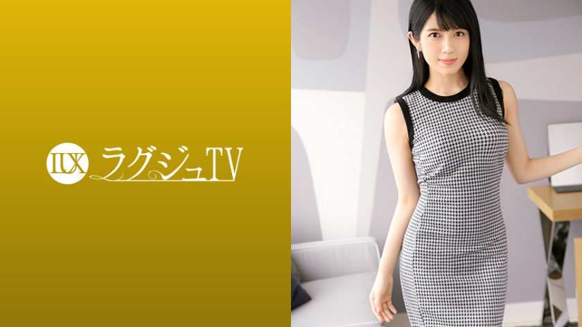 259LUXU-1093 Luxury TV 1078 Beautiful slender flower arranging instructor When her erogenous zones are relentlessly attacked, she sticks out her beautiful ass like silk and drips honey from her pretty petals, making her look like a lily flower. ラグジュTV 107