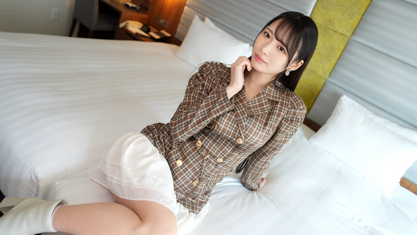 [UNCENSORED-LEAK] SIRO-5716 When I tried to to**ure the deep part of her pussy, she squirted and cumming. She loves the deep part and has an irresistible sexual desire, so she can feel the goodness of the penis with all her body and soul. [First shot] AV 