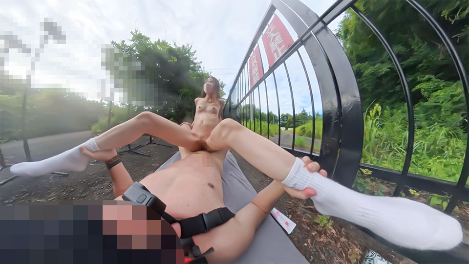 [UNCENSORED-LEAK] FC2-PPV-4961538 Crying deep throat **pyjpx*jsps A super beautiful woman opens her throat and swallows the drooling dick deep inside, tears in the guillotine hell, do whatever you want second round of creampie, individual shooting of 553 