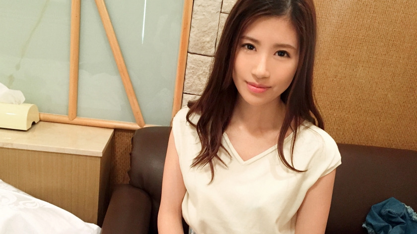 [UNCENSORED-LEAK] SIRO-3095 [First shot] AV application online AV experience shooting 315 [初撮り]ネットでAV応募AV体験撮影 315