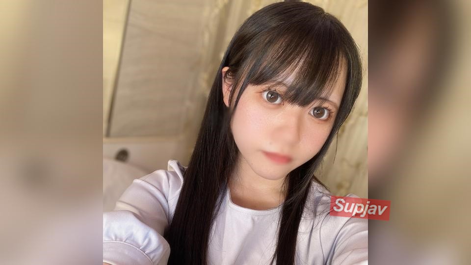 FC2-PPV-4977322 Total 168-minute Runtime [Resembles NTV Announcer Asami Mizukawa! Despite Her Wholesome Vibe…] The Surprising True Nature Of Mayu-chan, An 18-year-old E-cup Beauty Who Looks Just Like A Famous Announcer. She’s Actually Incredibly Kinky And