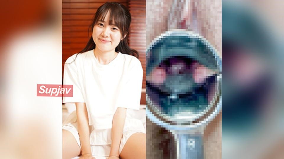 FC2-PPV-4977927 [Price Valid For 24 Hours After Release] Syringe Insemination Into The Womb Of A 21-year-old Nursery School Teacher.