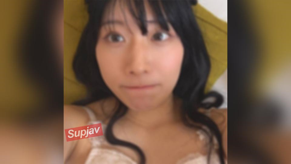 FC2-PPV-4976281 "I Couldn’t Stop Masturbating… Imagining You Cumming Inside Me… So Please, Fill Me Up With Lots Of Cum ♡" — A Super Cute Young Wife Begging To Be Creampied, And Getting Filled Up Again And Again.