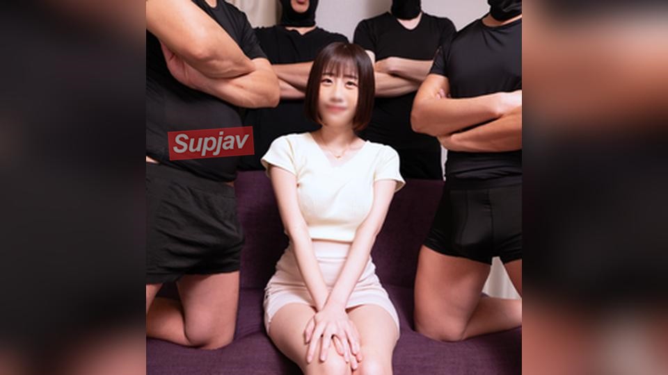 FC2-PPV-4978989 [50% OFF For 2 Weeks] *Six Rounds [Sequel/Video #2] A 22-year-old Fresh Graduate, New To Her Job In Tokyo, Takes On Her First-ever 5-man Gangbang! Surrounded By Four Cocks, She Takes Them Deep Into Her Throat; She Is Made To Cum Repeatedly