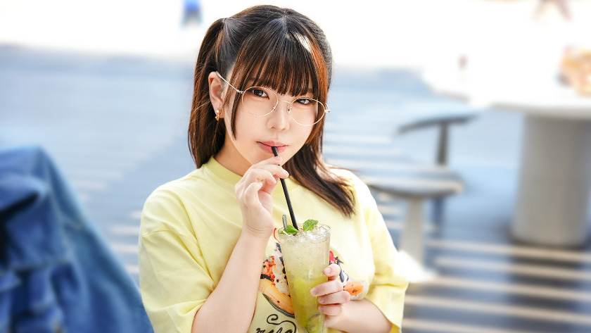 [UNCENSORED-LEAK] SIRO-5736 The Strongest Gap Girl in History [Kotori, 24 years old] A G-cup man with a voice with a voice and a tongue. I love this girl lol [First shot] AV application online AV experience shooting 2621 史上最強のギャップガール[ことり 24歳] 濁音喘ぎ声に舌ピにGカッ