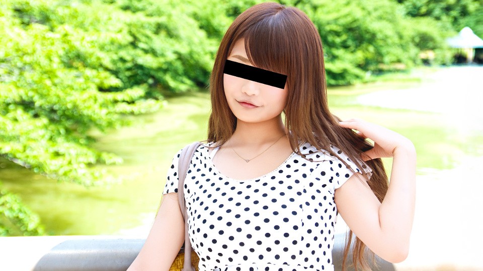 10MUSUME-092026-01 An Amateur Couple’s Raw, Real-Life Moments: "It’s More Fun Just Cuddling In The Room"