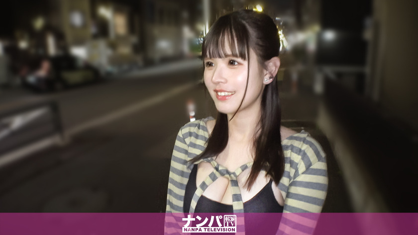 [UNCENSORED-LEAK] 200GANA-3445 She's not just cute, she's a 24-year-old with her charming true feelings. Let's explore the charm of Amu-san, who works at a live music club. First shot of a serious softie. 2349 可愛いだけじゃない、24歳の艶やかな本音 ライブハウスで働く
