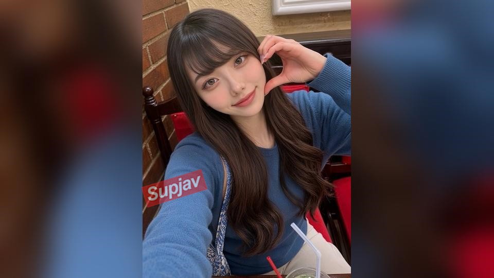 FC2-PPV-4983449 [Face-reveal Sample Included] "Idol-level Beautiful Female College Student Hired By A Major TV Network"—a High-budget Production Capturing Her First And Last-ever Raw Sex Shoot. "Authentic 62-minute Footage"—limited-tim