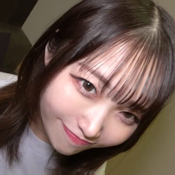 FC2-PPV-4977050 [Uncensored] AB21st generation audition passed notification received. Idol-level talent (18) approved by the people involved. Even in the first shooting, she is merciless. She is made to ascend to heaven many times with a demonic modificat