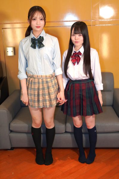 FC2-PPV-4974225 Uncensored 1st edition, 3P with 2 beauties, slender beauty Tashiro-chan, 143cm neat and clean Maika-chan, height difference 20cm, amateur creampie uncensored Gonzo video, review bonus uncensored 無修正第１弾、美女２名３P、スレンダー美女田代ちゃん、１４３㎝清楚まいかちゃん、身長差２