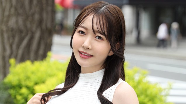 MYWIFE-2308 No.1677 Saeki Kotone | Celeb Club Mai Wife