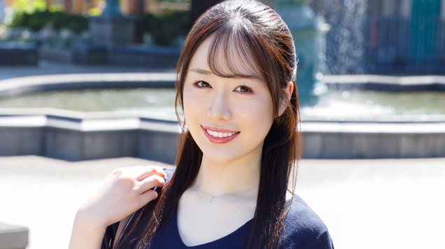 MYWIFE-2306 No.1675 Asuka Shinomiya | Celebrity Club Mai-Wife