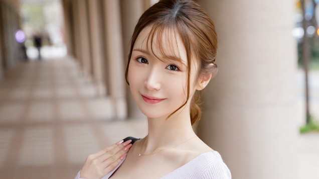 MYWIFE-2304 No.1673 Asami Hazuki | Celebrity Club Mai-Wife