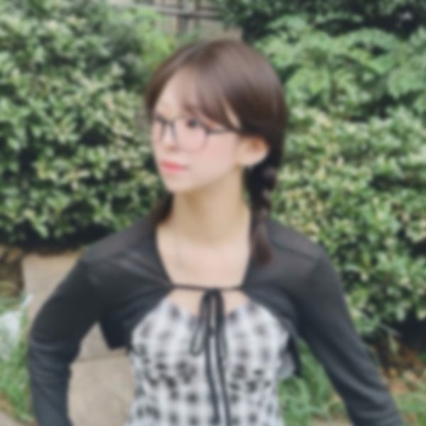 FC2-PPV-4987593 * First creampie in my life ♡ [Rare item] A cheeky 18-year-old music college student with glasses has convulsions and orgasms with an electric massager. Even though she tells me not to do it, I am fo**ed to inseminate her. ※