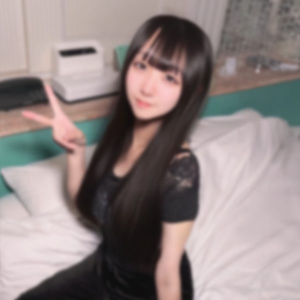 FC2-PPV-4990459 *Limited stock (available) [Dangerous] This year, I used an 18-year-old active J(k) as a sex processing tool. Rough handling, facial cumshots, and raw vaginal ejaculation masturbation is the best ♡ ※