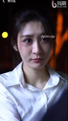 DYDX026 - Kissing the Family[Episodes 1-43]
