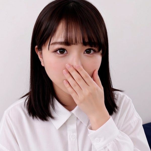 [UNCENSORED-LEAK] FC2-PPV-4991108 Divine visual New graduate F cup neat nursery teacher'' Face appearance including blowjob & titjob Creampie video without rubber on dangerous day *Prices will increase sequentially