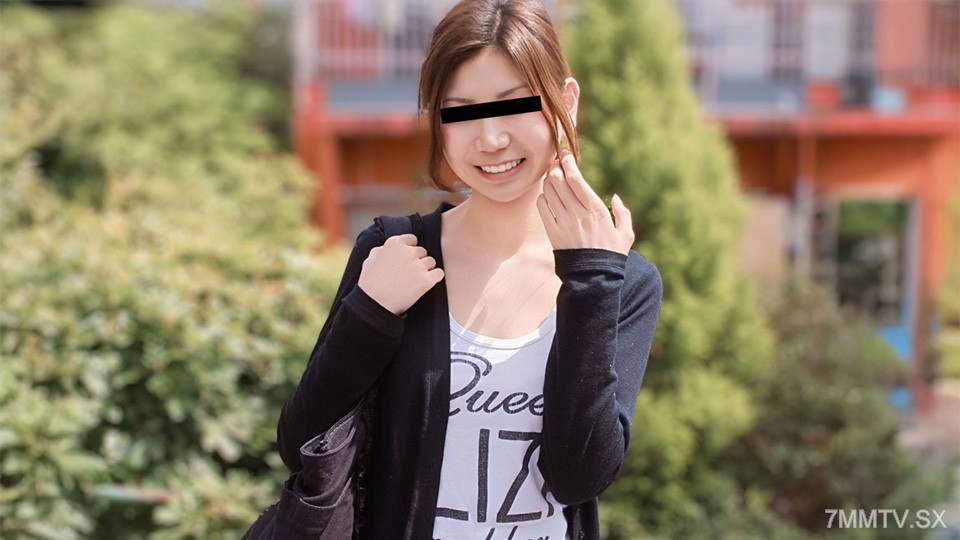 032626-01 Directly aiming for a one-night stand, cruising the streets to pick up women, doing a threesome