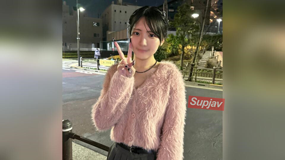 FC2-PPV-5000290 [1290 Pts Until 11/18] A Cool, Slender Beauty Who Works In Fashion Retail. A Large, Mature Penis Plunges Deep Into Her Tight Pussy; She Blushes As She’s Thrust Into, Reaching Climax After Climax