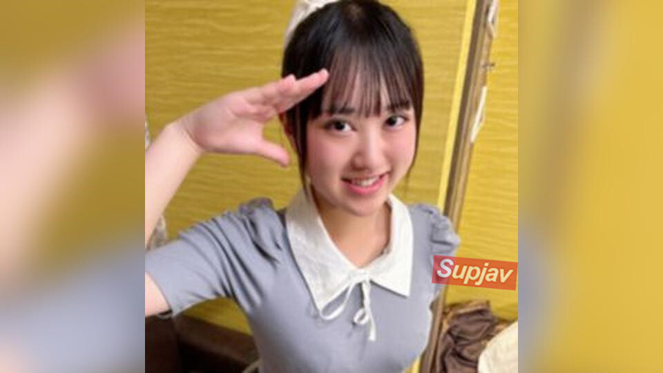 FC2-PPV-4995254 [First-time Shoot] An 18-year-old Vocational Student With A Dazzling Smile And An F-cup Bust, Currently Training To Be A Cdcare Worker. This Gen Z