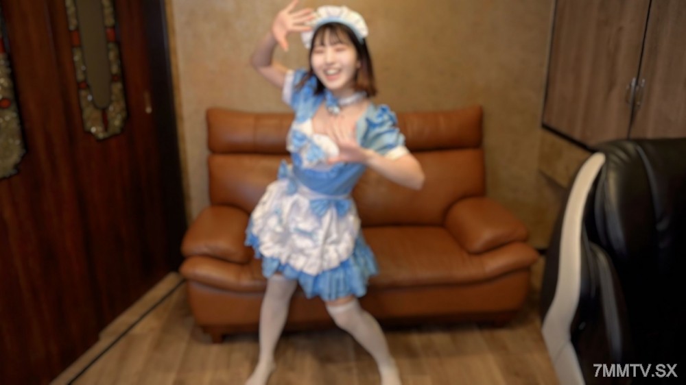 FC2-PPV-4992195 [None] Sorry to those who were pushing the original member ⤵ Real 'experience as a trainee in an underground center for a certain idol group' super cute and good at dancing ⤴ Of course