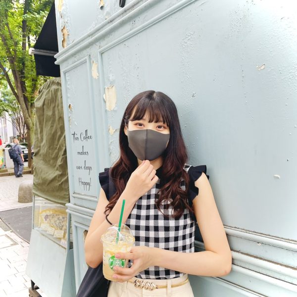 FC2-PPV-1923431 Mio-chan, who looks like Gakki, has finally awakened! Swallowing, cumming inside, cumming inside, this beautiful girl has gone this far